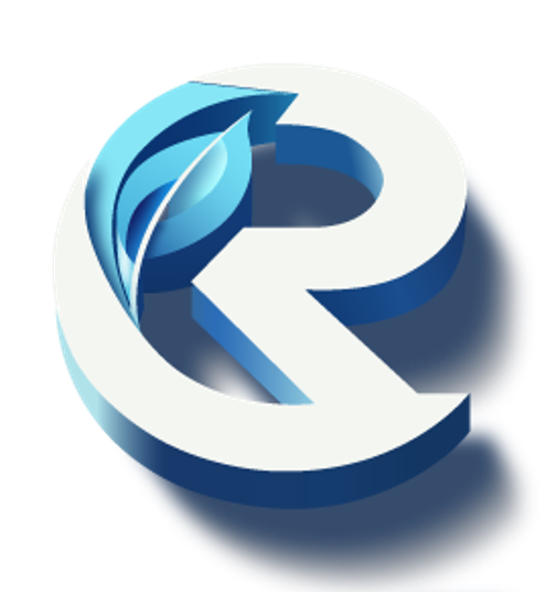Renew Edge